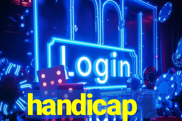 handicap -0,5 significado